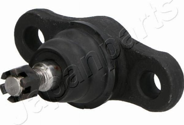 Japanparts BJ-K01 — Przegub mocujący / prowadzący