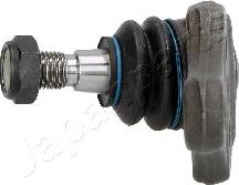 Japanparts BJ-L05 - SWORZEŃ WAHACZA LAND ROVER P. FREELANDER 98-06 LE-PR