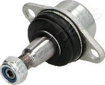 Japanparts BJ-L06 — Przegub mocujący / prowadzący
