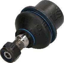 Japanparts BJ-L02 — Przegub mocujący / prowadzący