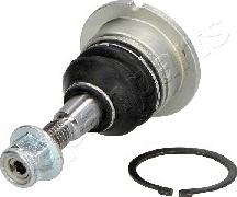 Japanparts BJ-L07 — Przegub mocujący / prowadzący