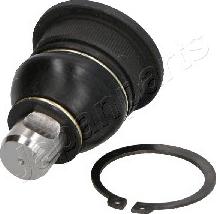 Japanparts BJ-M02 — Przegub mocujący / prowadzący