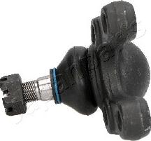 Japanparts BJ-S02 - SWORZEŃ WAHACZA DAEWOO P. MUSSO-KORANDO LE-PR DOLNY