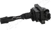 Japanparts BO-602 - CEWKA ZAPŁONOWA DAIHATSU HIJET 1.3 16V 98-
