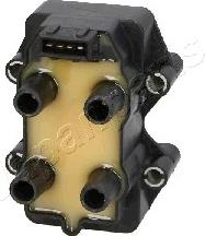 Japanparts BO-004 — Cewka zapłonowa