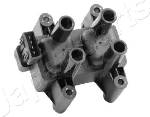 Japanparts BO-008 — Cewka zapłonowa
