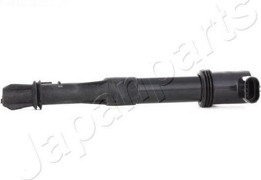 NGK 48034 - CEWKA ZAPŁONOWA FIAT STILO 1.6 01-