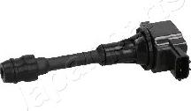 Delphi GN10219-12B1 - CEWKA ZAPŁONOWA NISSAN PRIMERA 2.0 01-