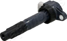 Meyle 33-14 885 0005 - CEWKA ZAPŁONOWA SUZUKI SWIFT 1.4 10-