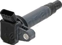 Maxgear 13-0195 - CEWKA ZAPŁONOWA TOYOTA LAND CRUISER 4.7 98-