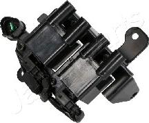 Japanparts BO-H04 — Cewka zapłonowa
