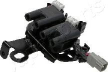 Japanparts BO-H14 — Cewka zapłonowa