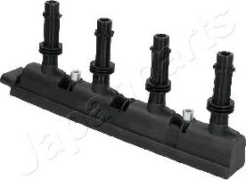 Delphi GN10401-12B1 - CEWKA ZAPŁONOWA OPEL ASTRA J 1.4 11-