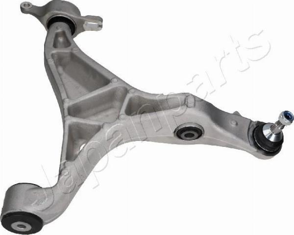 Japanparts BS-945R — Wahacz, zawieszenie koła