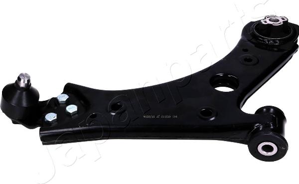 Japanparts BS-941R — Wahacz, zawieszenie koła