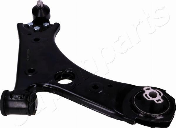 Japanparts BS-941R - WAHACZ JEEP COMPASS MP PR