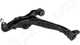 Japanparts BS-901R - WAHACZ JEEP P. COMMANDER COMMANDER XK 06- PR
