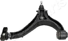Japanparts BS-901R - WAHACZ JEEP P. COMMANDER COMMANDER XK 06- PR