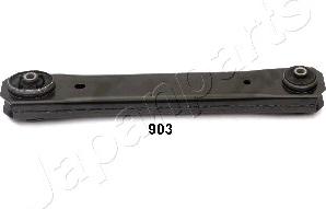 Japanparts BS-903 — Wahacz, zawieszenie koła