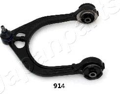 Japanparts BS-914L — Wahacz, zawieszenie koła