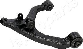 Japanparts BS-916L — Wahacz, zawieszenie koła
