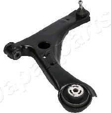 Japanparts BS-918R — Wahacz, zawieszenie koła