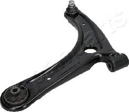 Japanparts BS-912L - WAHACZ JEEP P. COMPASS-PATRIOT 08- LE DOLNY