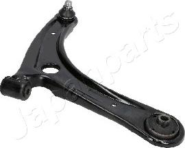 Japanparts BS-912R — Wahacz, zawieszenie koła