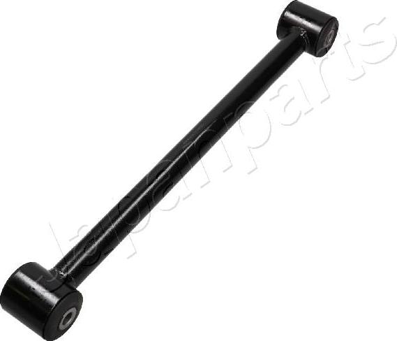 Japanparts BS-939 — Wahacz, zawieszenie koła