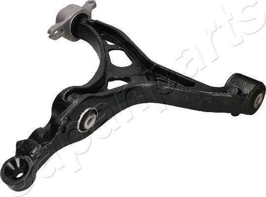 Japanparts BS-935L — Wahacz, zawieszenie koła