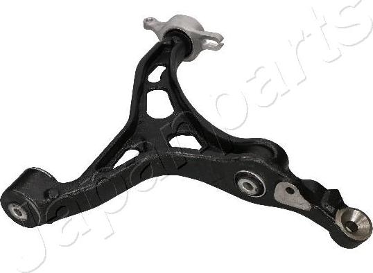 Japanparts BS-935R — Wahacz, zawieszenie koła