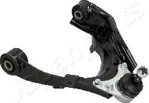 Japanparts BS-932L — Wahacz, zawieszenie koła