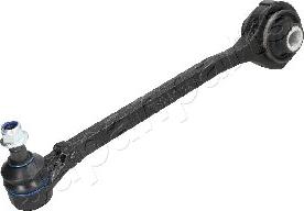 Japanparts BS-929L — Wahacz, zawieszenie koła