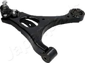 Japanparts BS-444L — Wahacz, zawieszenie koła