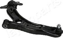 Japanparts BS-440L — Wahacz, zawieszenie koła