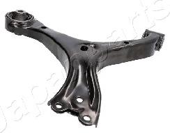Japanparts BS-469L — Wahacz, zawieszenie koła