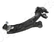 Japanparts BS-465R — Wahacz, zawieszenie koła