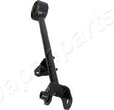 Japanparts BS-460L — Wahacz, zawieszenie koła