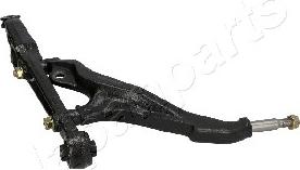 Japanparts BS-408L — Wahacz, zawieszenie koła