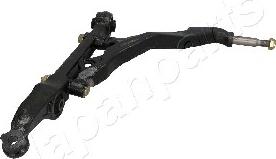 Japanparts BS-408R — Wahacz, zawieszenie koła