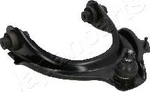 Japanparts BS-402R - WAHACZ HONDA P. ACCORD VII CL 03- PR