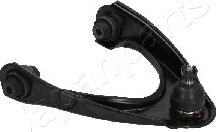 Japanparts BS-410R — Wahacz, zawieszenie koła