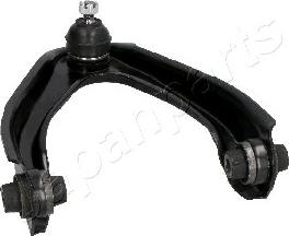 Japanparts BS-418R — Wahacz, zawieszenie koła