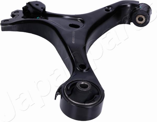 Japanparts BS-481R — Wahacz, zawieszenie koła