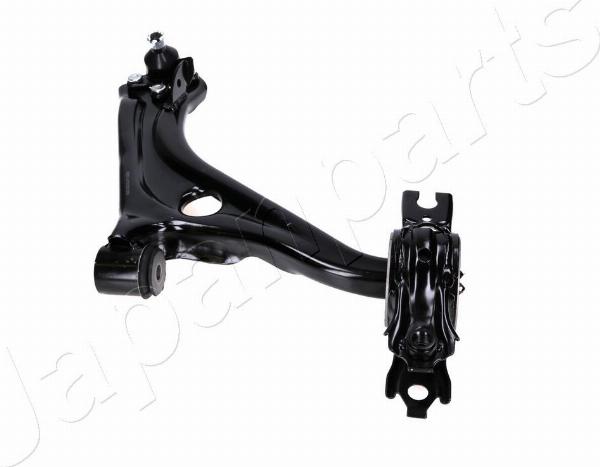 Japanparts BS-483R — Wahacz, zawieszenie koła