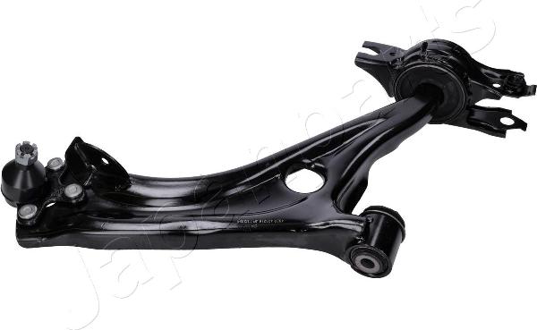 Japanparts BS-483R - WAHACZ HONDA P. CIVIC X LIFTACK 17- PR