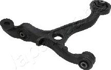 Japanparts BS-436L - WAHACZ HONDA P. ACCORD 08- LE