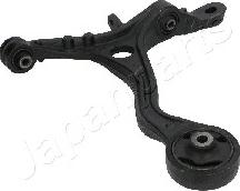 Japanparts BS-436L - WAHACZ HONDA P. ACCORD 08- LE