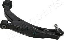 Japanparts BS-424L - WAHACZ HONDA P. HR-V 99- LE