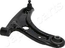 Japanparts BS-426R — Wahacz, zawieszenie koła